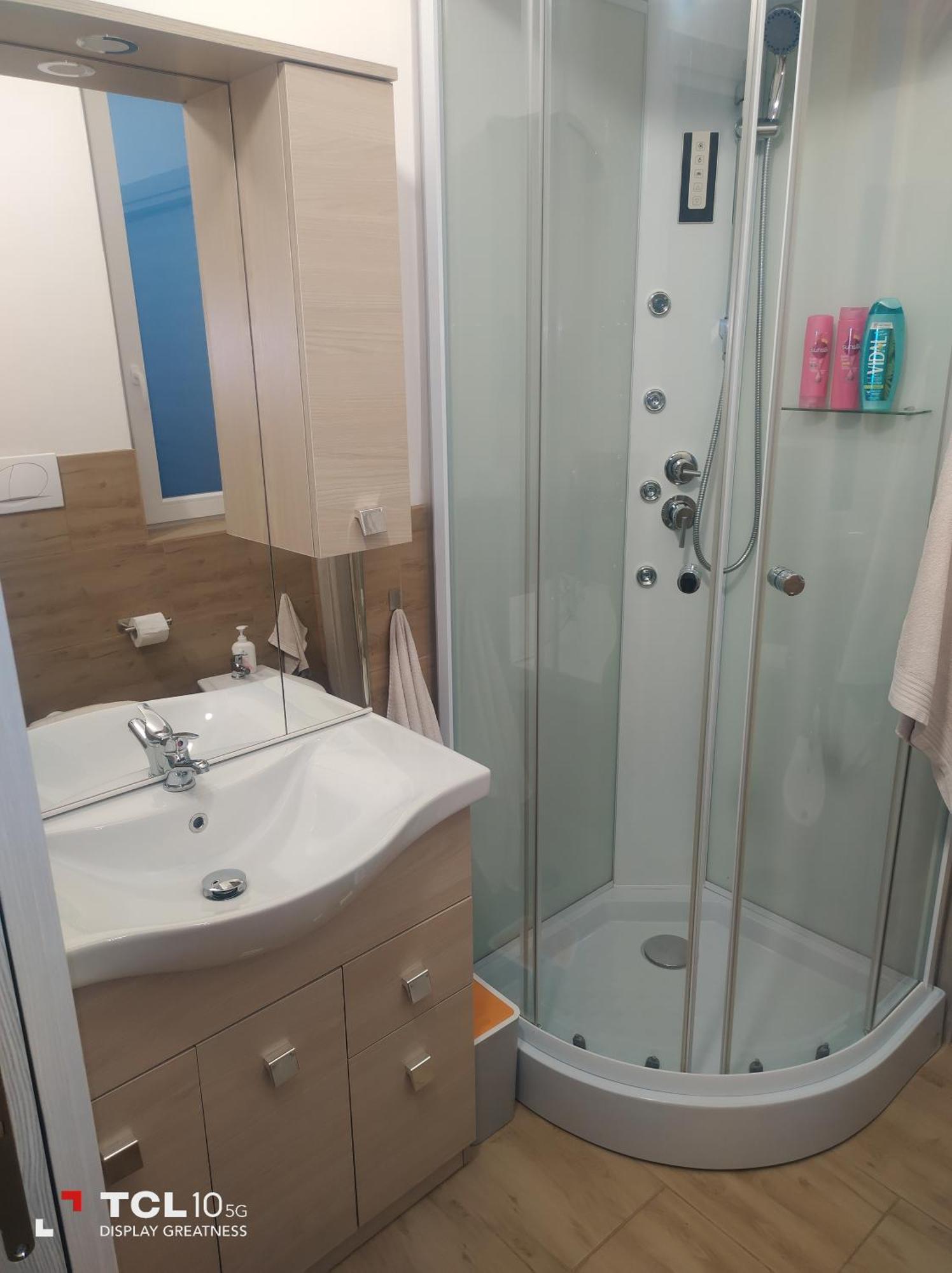 Villa Ara Blu Canegrate 外观 照片